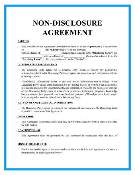 Free and customizable non.